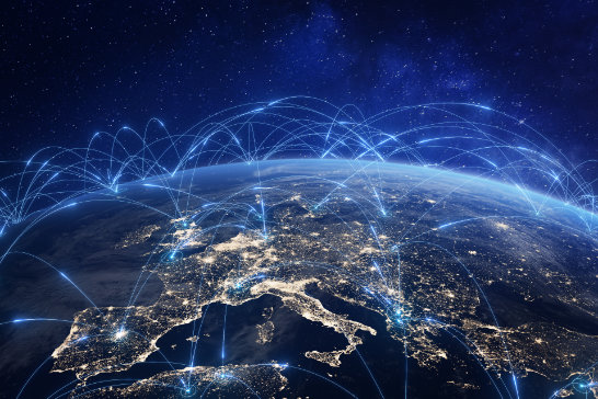 Worldbox Business Intelligence on AWS Marketplace