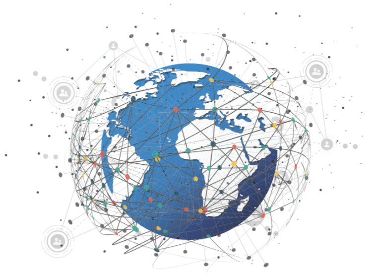 Worldbox