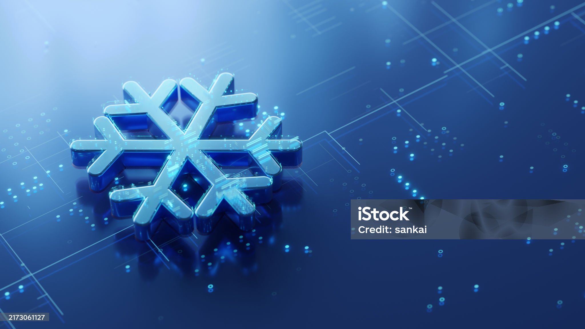 Worldbox Business Intelligence on AWS Marketplace